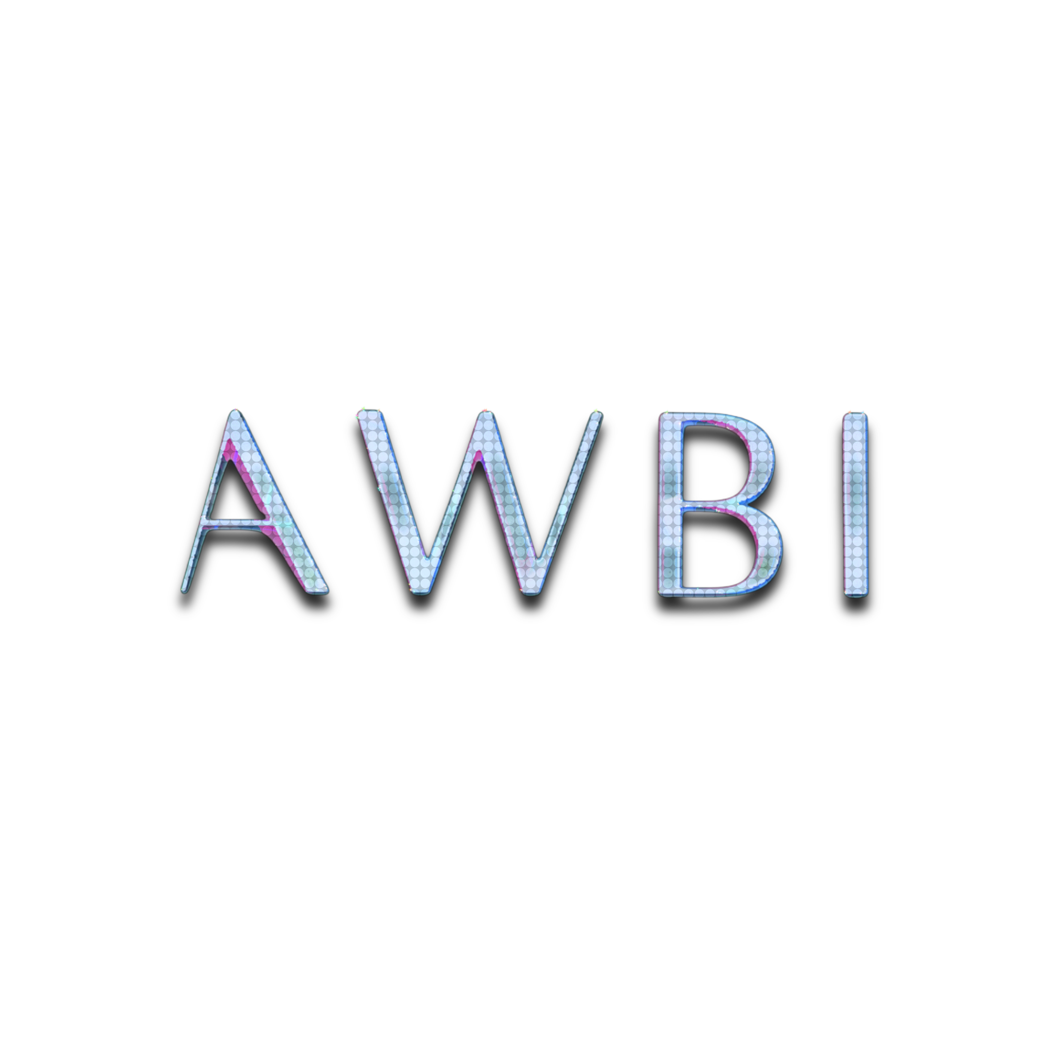 Awbi